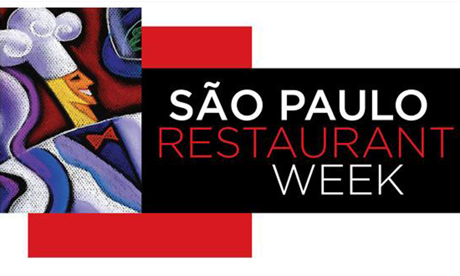Canal Colibri Blog oficial da NCR Colibri Restaurant Week