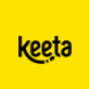 keeta.png